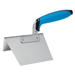 Pro Dry Wall External Corner TROWEL 100 x 125mm