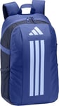 adidas Sac à Dos Unisexe pour Enfant Taille 1