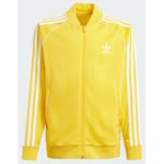 adidas Original Adicolor Sst Track Jacket, størrelse 152 cm