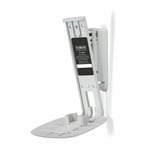 Flexson FLXS1WM1011 Wall Mount for Sonos One - White