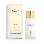 Lotion corporelle Paco Rabanne Fame 200 ml