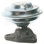 Standard Motor Products SMP-EGV360 EGR-ventil