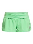 Roxy Endless Summer - Boardshort pour Femme