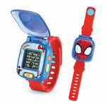 Montre Vtech Spidey