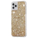 Casemate Twinkle Stardust for Samsung Galaxy S20+ [Special]