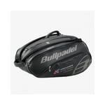 Bullpadel Mid Capacity AE 2021