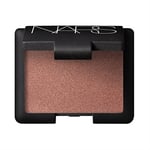 NARS Cosmetics Cream Eyeshadow Mykonos 3g