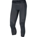 Collants Nike  Legging de compression  Pr