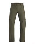 Arc´teryx Men Sabre Pants Tatsu - 1st. kvar  - Alpingaraget