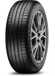 Pneu  VREDESTEIN ULTPROXL 225/40 R18 92W Tourisme - Réf. 469582