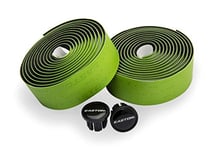 Easton Unisex Adult BAR TAPE MICROFIBRE Green Bar Tape Microfibre - Green, N/A
