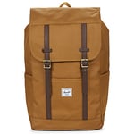 Sac a dos Herschel  HERSCHEL RETREAT BACKPACK