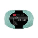 Viking Garn Kid-Silk 328