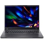 Ordinateur portable ACER 16 512 gb SSD Intel Intel UHD Graphics 620