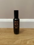 ANDREW FITZSIMONS Repair Restructuring 10-in-1 Leave-in Conditioner Spray 150ml