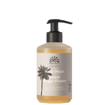 Sweet Ginger Flower Hand Wash, 300 ml