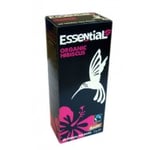 Essential Te, Hibiscus, - Økologisk Biodynamisk 30 g