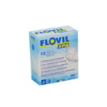 Flovil Spa clarifiant x 12 - Weltico