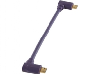 Adapter USB Furutech ADL Furutech ADL kabel OTG-MM- 0.18 m (4580370440263) - 2016301237585220113