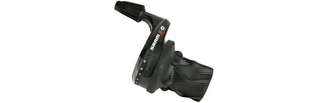 Sram Grip Shift XO Høyre holke Innerste del