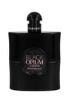 Yves Saint Laurent Black Opium Le Parfum Edp testare 90ml