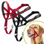 Halti Dog Headcollar Stops Pulling Training Comfortable Halter Harness All Sizes