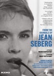 From The Journals Of Jean Seberg (1995) DVD