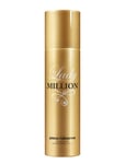 Rabanne Lady Million Deodorantspray Nude