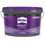 Metylan - Colle Renforcée Ovalit f 5kg