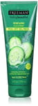 Freeman Feeling Beautiful Renewing Cucumber Peel-Off Gel Mask 175ml