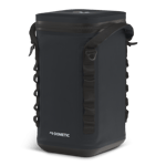 Mjuk kylväska Dometic PSC 9 Soft Cooler Slate - 9 liter