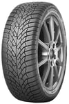 Kumho WP52 205/50R17 93V