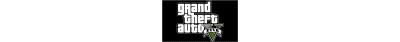 GTA V FR PS3