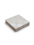 PRINTWORKS Classic - Art Of Chess, Mirror Multi/patterned