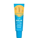 Bondi Sands Lip Balm SPF 50+ 10 gram Toasted Coconut