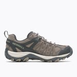 Merrell - Accentor 3 in Brown