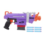 HASBRO NERF Fortnite SMG -lelupyssy