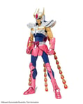 Saint Seiya Myth Cloth Ikki Phoenix 20E Anniversaire Ver. Bandai