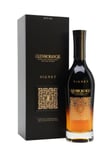 Glenmorangie Signet Single Malt Scotch Whisky 70cl 46% ABV NEW