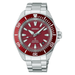 SEIKO Prospex Automatic Diver 42mm