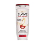 ELVIVE Total Repair 5 - Shampoo For Damaged Hair 400 Ml