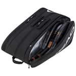 Head Tour Padel Bag L Black