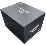 Kraftmark Soft plyo box - Kraftmark