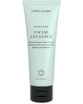 Clean & Calm Facial Cleanser, 75ml