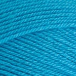 Stylecraft 9041068 Fil spécial DK Turquoise (1068) – 100 g