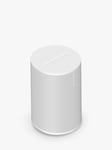 Sonos Era 100 Smart Speaker with Voice Control