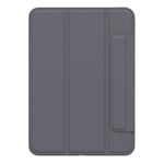 Otterbox Otterbox Symmetry Folio Etui for iPad Pro 11"