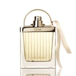 Chloé Love Story EdP