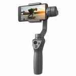 DJI Osmo Mobile 2 Handheld Smartphone Gimbal - Grey - Brand New/Sealed