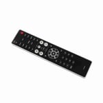 Remote Control Home Cd Replacement Controller For Marantz Cd6006 Cd6005 Cd50 LSO